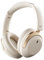 iKF T3 Pro Active Wireless Noise Cancelling Over-Ear-Kopfhörer, Bluetooth 5.4, schnurlose Kopfhörer, Hi-Res-Audio mit Bass, 125 Stunden Spielzeit, Transparenzmodus, faltbares, leichtes Headset