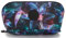 kipling Basic Mirko Toiletry Bag M Spectral Orchid