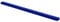 SPORTNOW 236 cm Klappbarer Schwebebalken, tragbar Turnbalken, rutschfest Balance Beam, Turn- und Balancierbalken bis 80 kg, für Kinder ab 3 Jahre, Indoor & Outdoor, Blau