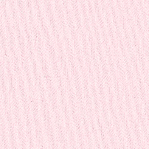 Self Adhesive Wallpaper Pink Grasscloth, 40 x 500 cm Peel and Stick Wallpaper Texture Pink Herringbone Fabric Wall paper Self Adhesive Furniture Covering for Living Room,Bathroom,Cabinets,Kitchen
