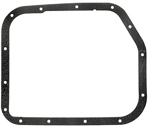 Fel-Pro TOS 18667 Automatic Transmission Gasket