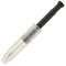 Monteverde Mini Ink Converter, White (31072)