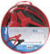 PRO PLUS 570272 Câbles de Démarrage TüV/GS Approuvé, 35 mm, Rouge/Noir