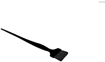 Goldwell Pinsel medium 40mm