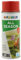 DUPLI-COLOR 466694 ALL SEASON RAL 3000 feuerrot glänzend 400 ml