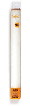 DECORA 9260272 Rodillo 25 X Ø 2,5 CM