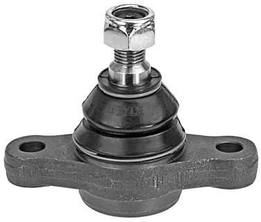 Meyle 37–16 010 0009 Ball Joint