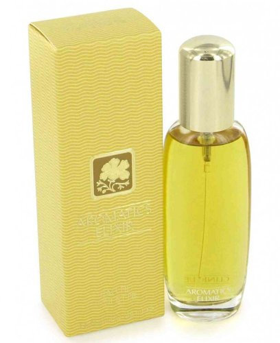 Parfum Femme Aromatics Elixir de Clinique 100 ml Eau de Parfum