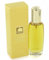 Parfum Femme Aromatics Elixir de Clinique 100 ml Eau de Parfum