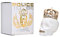 Police To Be The Queen EDP, 75 ml