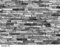Tapete Steine Bruchsteine 05546-30