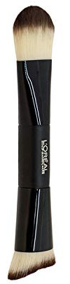 L'Oréal Make Up Designer Paris Pinceau Contour du Visage