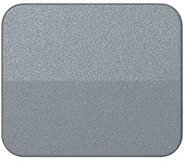 Simon - 75010-35 tecla interruptores y conmutadores s-75 gris Ref. 6557535200