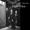 Bach Trios [Vinyl LP]