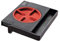 Bessey AV2 Adjustable Flooring Edge Spacing Tool 2-Pack (8 Spacers)