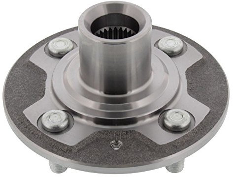 Mapco 46203