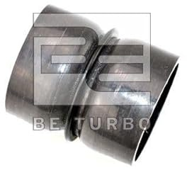 BE TURBO 700306 Motorräume
