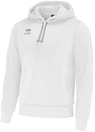 Errea Herren Jonas Ad Sport-Jacke
