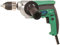 hikoki d13vgww Taladro 710 W, w, 230 V
