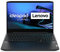 Lenovo IdeaPad Gaming 3i Laptop 39,6 cm (15,6 Zoll, 1920x1080, Full HD, WideView, entspiegelt) Gaming Notebook (Intel Core i5-10300H, 8GB RAM, 512GB SSD, NVIDIA GeForce GTX 1650, Win10 Home) schwarz