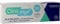 OCEANIC Clinomyn Smokers New, Zahnpasta für Raucher, 75 ml Minze