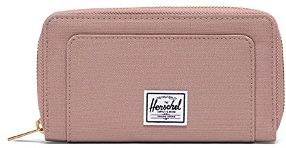 HERSCHEL 10769-02077 Thomas RFID Backpack Unisex ASH Rose