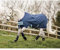 AMIGO Outdoor-Decke für Pony Horseware Hero 900 Turnout 200g