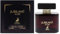 Versencia Noir EDP by Maison Alhambra Lattafa 100 ml