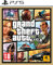Take 2 GTA 5 - Grand Theft Auto V uncut Edition deutsche Verpackung für PS5