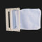 Cobeky 1Pcs spare parts for lg washing machine filter 5231FA2239N-2S.W.96.6 Mesh Bag Filters