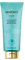 Biopoint Solaire - Latte Corpo Doposole Riparatore 400 ml - Senza oli minerali, coloranti, Nickel Tested e dermatologicamente testato