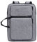 Zeichentasche A3 Zeichenplatte mit Griffen Tragetasche Malerei Skizzenblock Kinder 8K Zeichenmappen Tragbar Künstler Portfolio Verstellbar Transporttasche Multifunktionale Kunstbedarf Rucksack