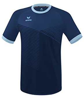 Erima Men's Mantua Jersey (Pack of 1)