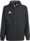 adidas Herren Entrada 22 All-Weather Jacket, Black, XL