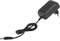 Margaret AC 100-240V A DC 9V 2A Adaptateur de convertisseur Chargeur de Source d'alimentation (EU Prise)