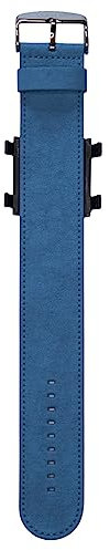 S.T.A.M.P.S. Stamps Armband STAMPSTexx® Atlantic Blue 105971-2720