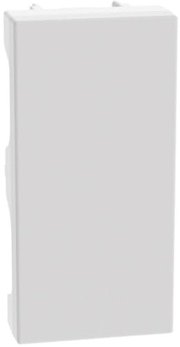 BTICINO MATIXGO - FALSO POLO BIANCO JW4950