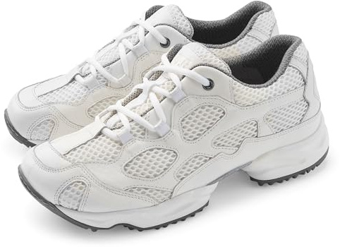 BÄR | High Performance 2.5 | Unisex | Schnürer | Laufschuhe mit 100% Zehenfreiheit | Atmungsaktiv