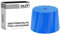 Aide au centrage pour scie cloche - Agrandir le trou du spot encastrable - Aide au perçage pour les découpes de spot - Installation de plus grands spots dans le plafond - Taille 55 mm