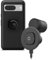 Quad Lock Vent Car Phone Holder Kit with MAG Wireless Charging Head V2 and MAG Phone Case for Google Pixel 8
