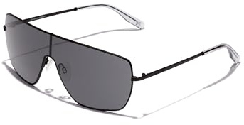 HAWKERS Unisex Eclipsa Sonnenbrille
