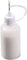 30Ml Empty Bottle Glue With Bottle Precision Needle Tip Applicator for Paper Quilling Diy Craft
