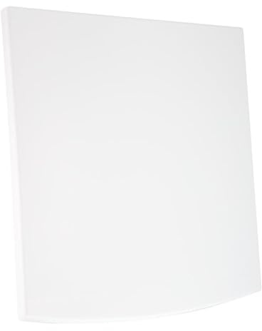 Arbeitsplatte, weiss, 550x591mm 2063871020