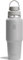Hydro Flask 32 Oz Wide Flex Chug Cap Travel Bottle Birch