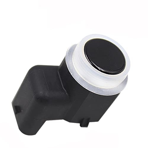 DEMULAX PDC-Parksensor, Stoßstangen-Rückfahrassistent, for HYUNDAI, for Kia, 4MS271H7C 957203U100 95720 3U100 4MS271H7A 95720-3U100 Parksensoren vorne und hinten