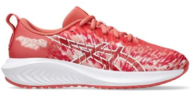 ASICS Gel-Noosa Tri 16 GS Sneakers für Kinder