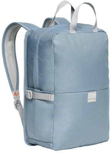 VAUDE Coreway Pack 17