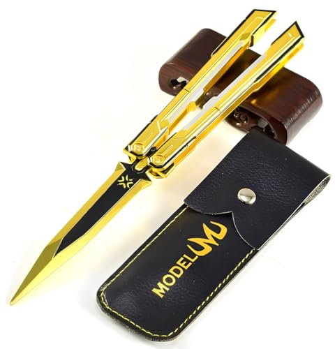 JHRFU 2025 Valorant Champions Rewards Model,All Metal Material,Gold