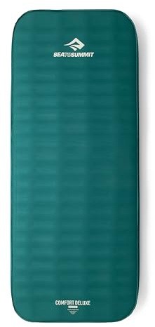 Sea to Summit Comfort Deluxe SI