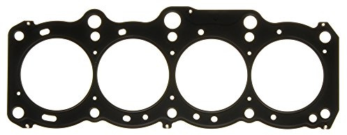 Ajusa 10122200 Engine Cylinder Head Gasket